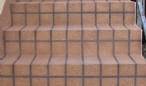 ID=7